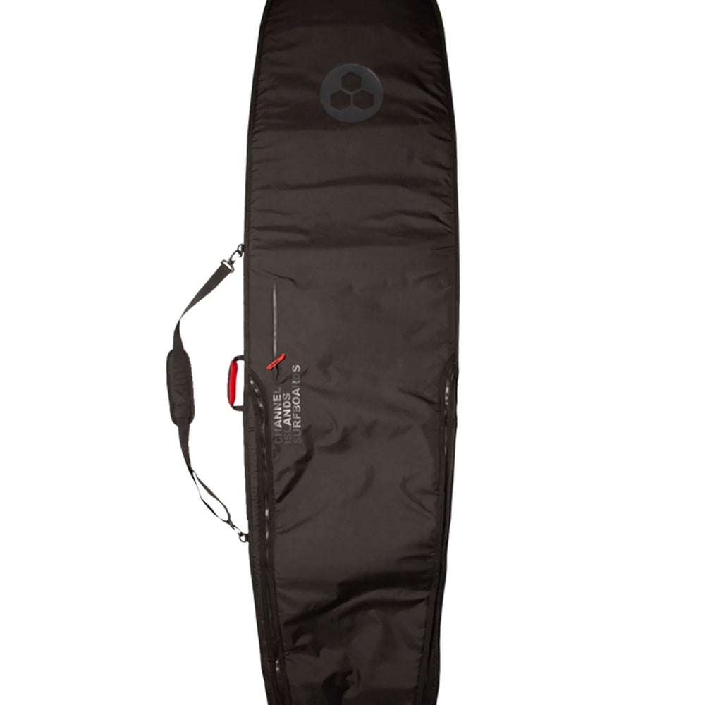 Pukas-Surf-Shop-channel-islands-boardbag-everyday-longboard-bag-9-0