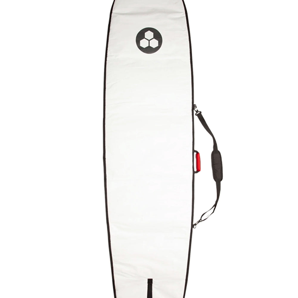 Pukas-Surf-Shop-channel-islands-boardbag-everyday-longboard-bag-9-0