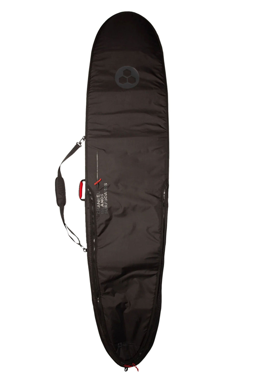 CHANNEL ISLANDS - CI EVERYDAY 9.6 LONGBOARD BAG