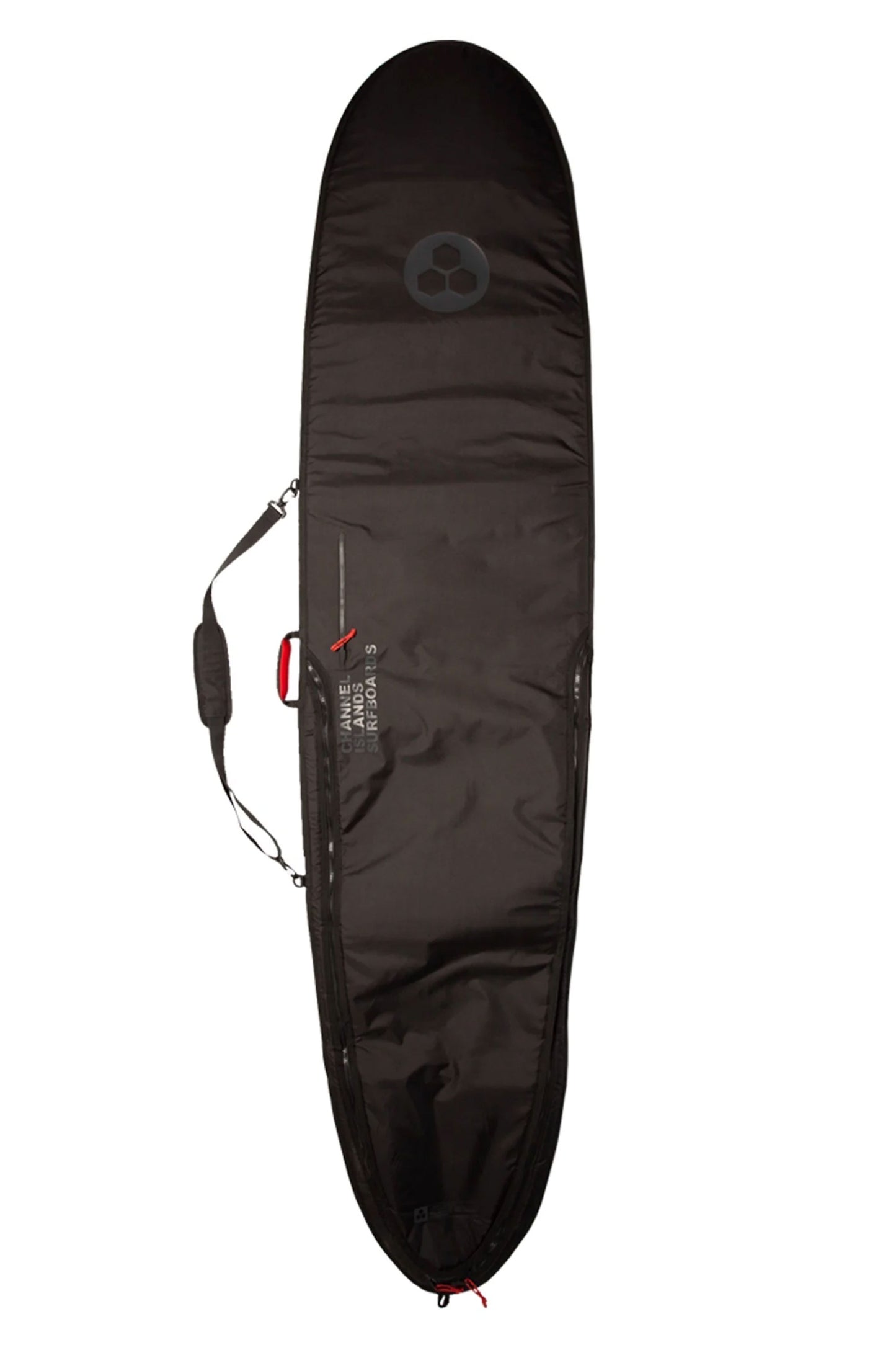 CHANNEL ISLANDS - CI EVERYDAY 9.6 LONGBOARD BAG