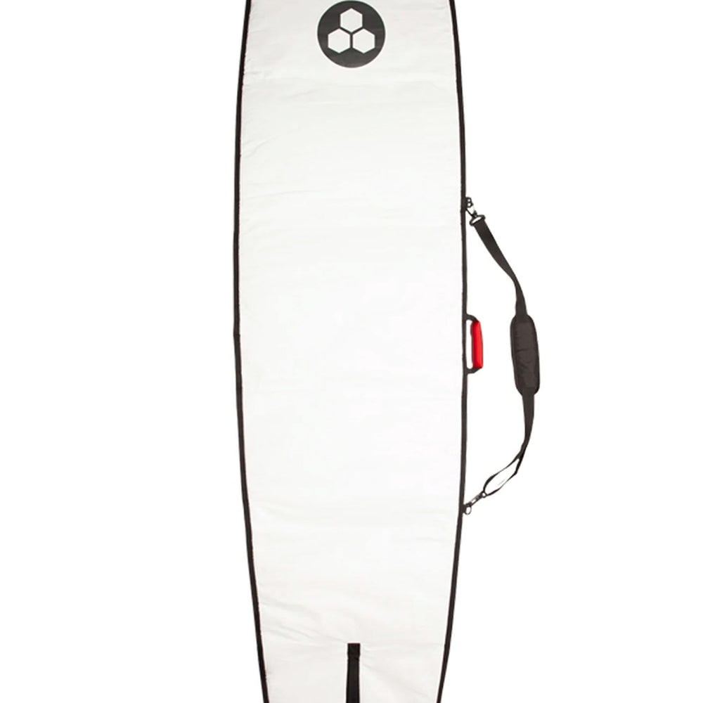 CHANNEL ISLANDS - CI EVERYDAY 9.6 LONGBOARD BAG