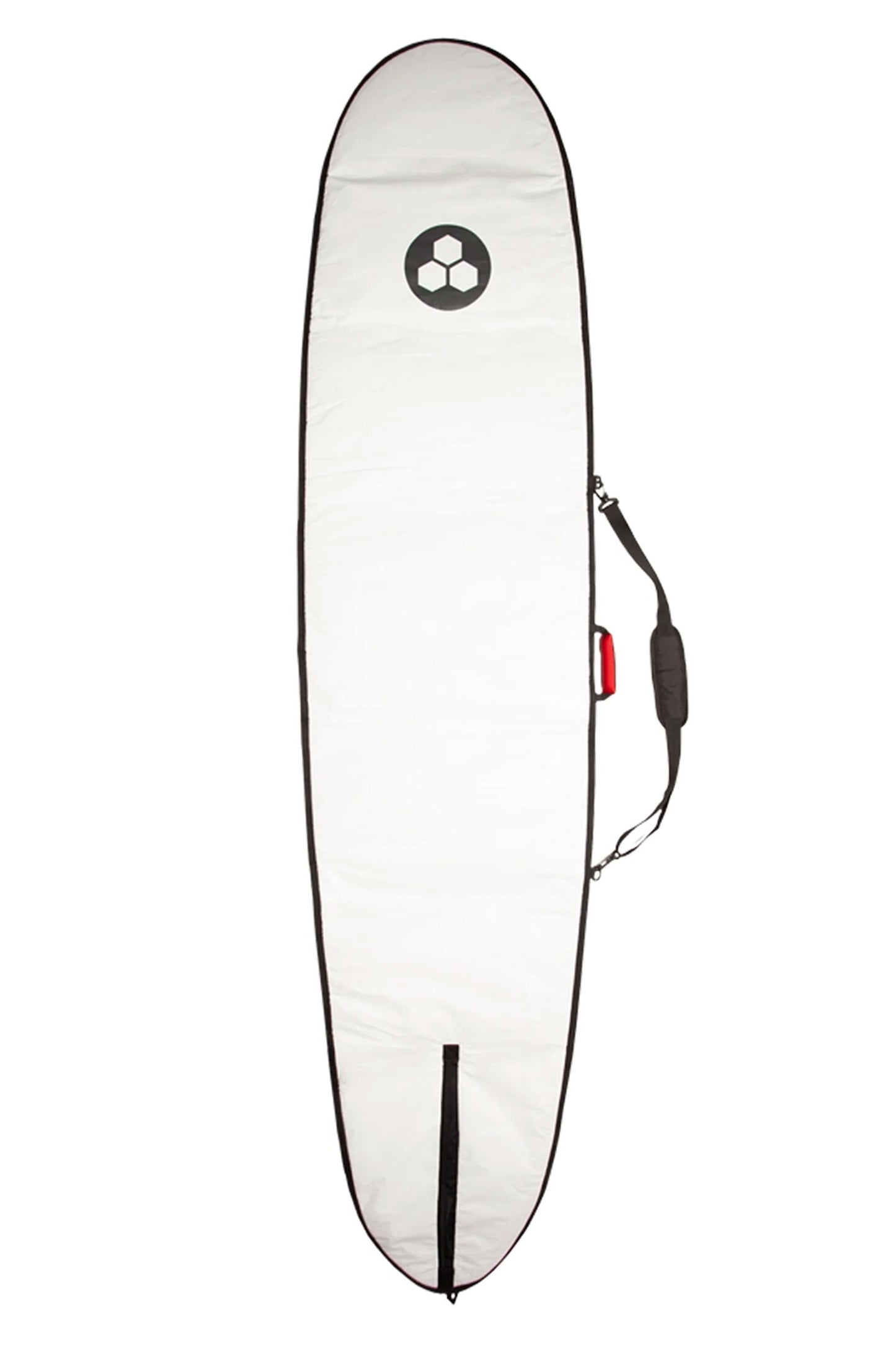 CHANNEL ISLANDS - CI EVERYDAY 9.6 LONGBOARD BAG