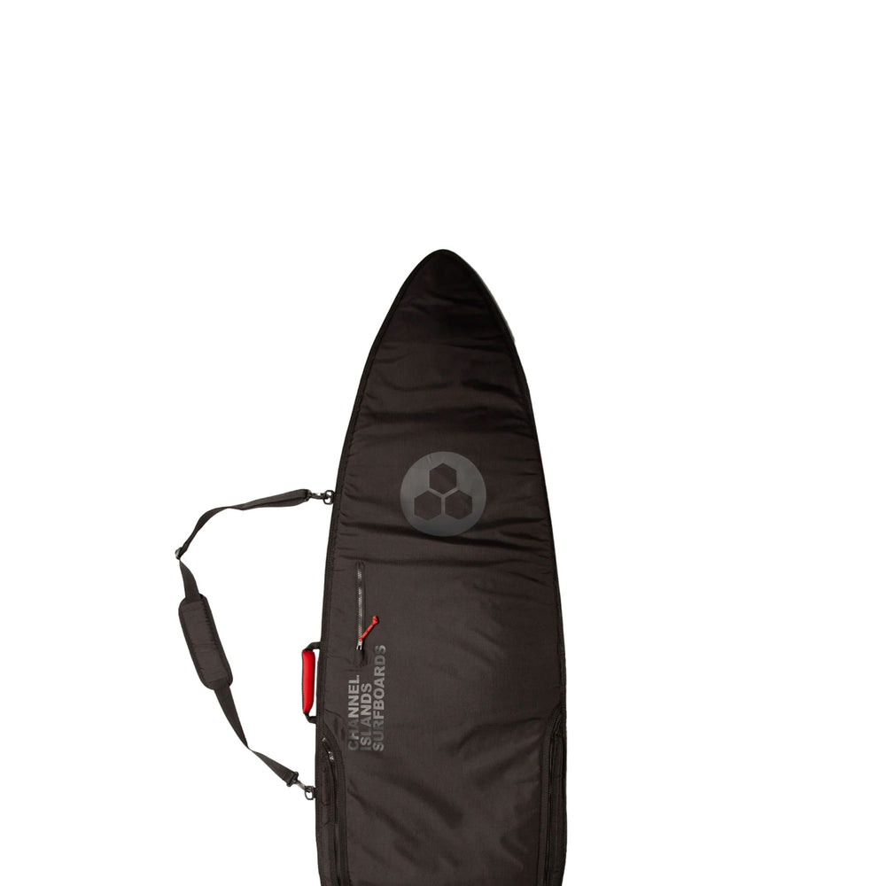 Pukas-Surf-Shop-channel-islands-boardbag-everyday-shortboard-bag