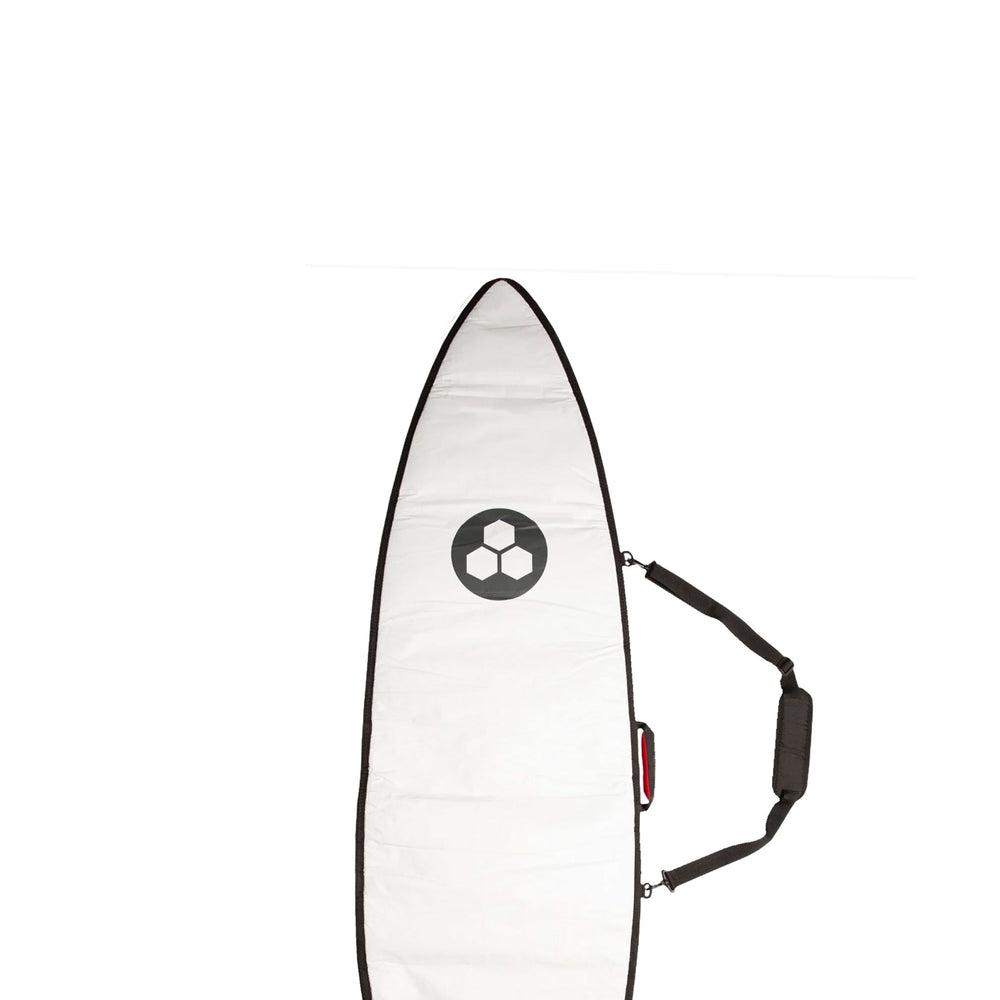 Pukas-Surf-Shop-channel-islands-boardbag-everyday-shortboard-bag