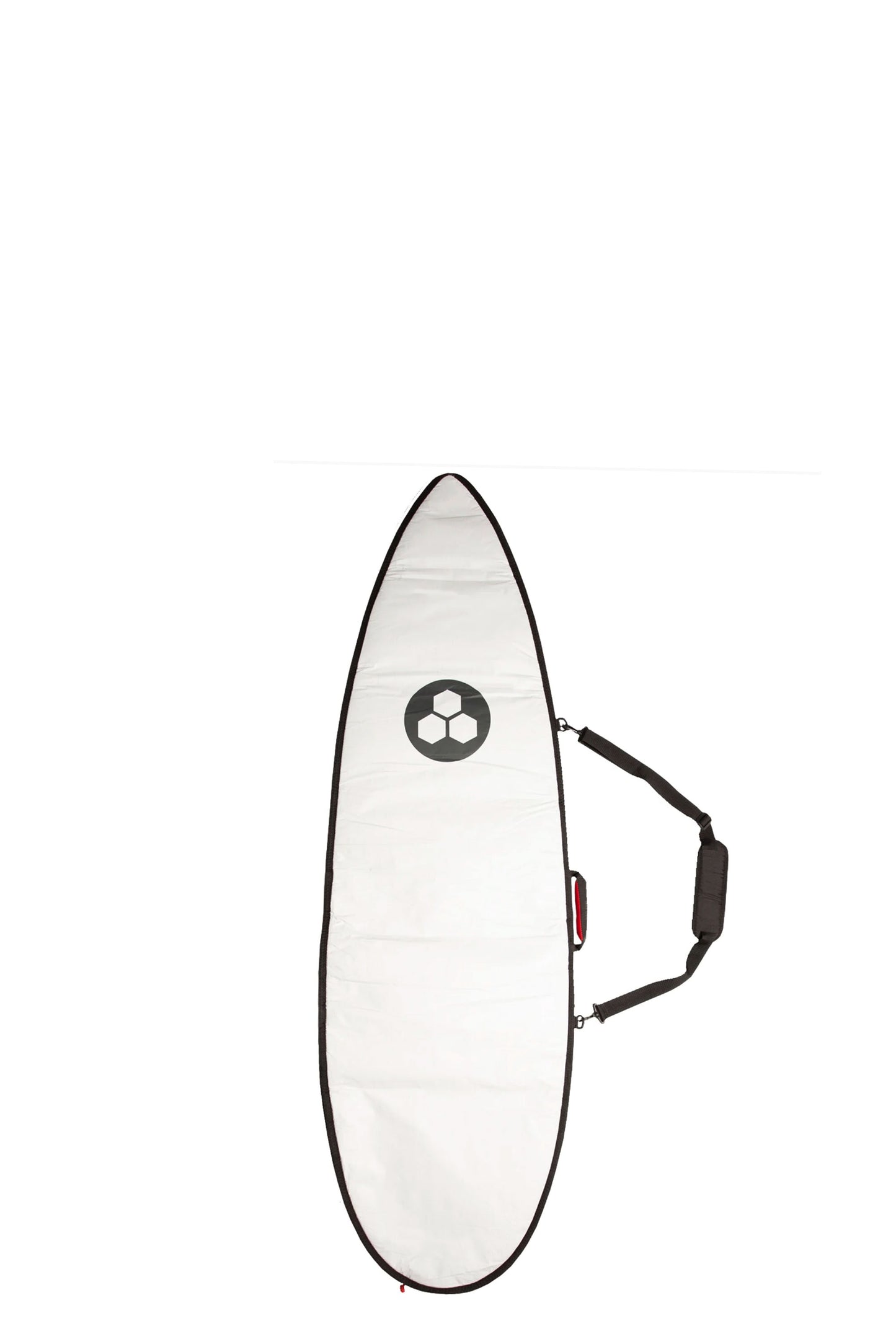 Pukas-Surf-Shop-channel-islands-boardbag-everyday-shortboard-bag