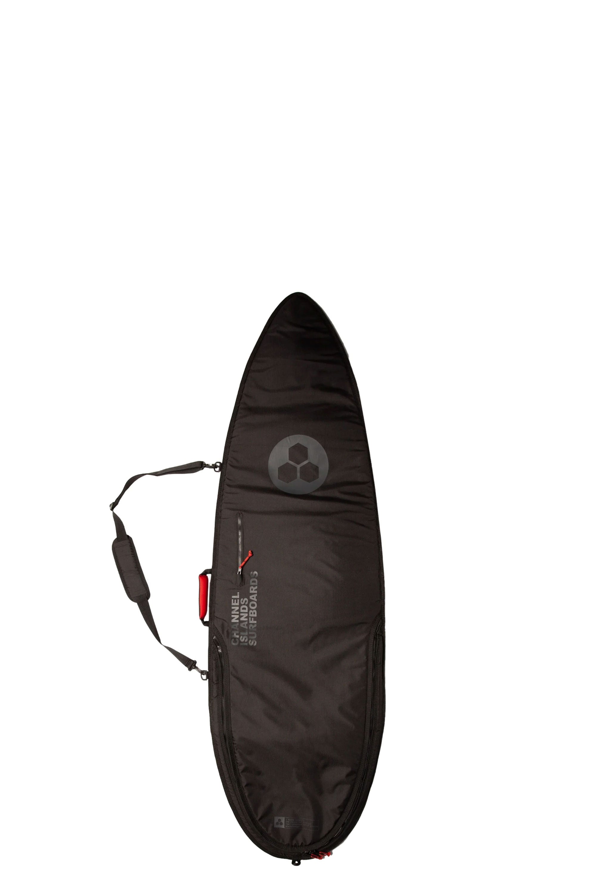 CHANNEL ISLANDS Accessories | Shop online at Pukas Surf Shop