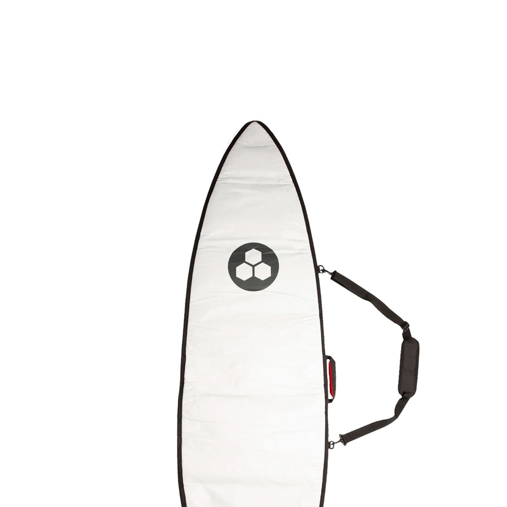 Pukas-Surf-Shop-channel-islands-boardbag-everyday-shortboard-bag