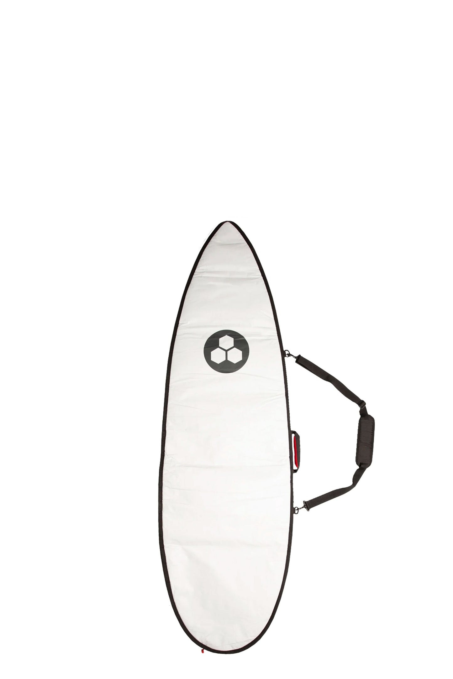 Pukas-Surf-Shop-channel-islands-boardbag-everyday-shortboard-bag