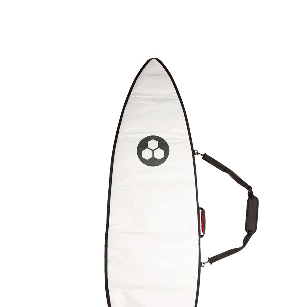 Pukas-Surf-Shop-channel-islands-boardbag-everyday-shortboard-bag