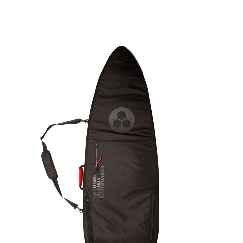 Pukas-Surf-Shop-channel-islands-boardbag-everyday-shortboard-bag