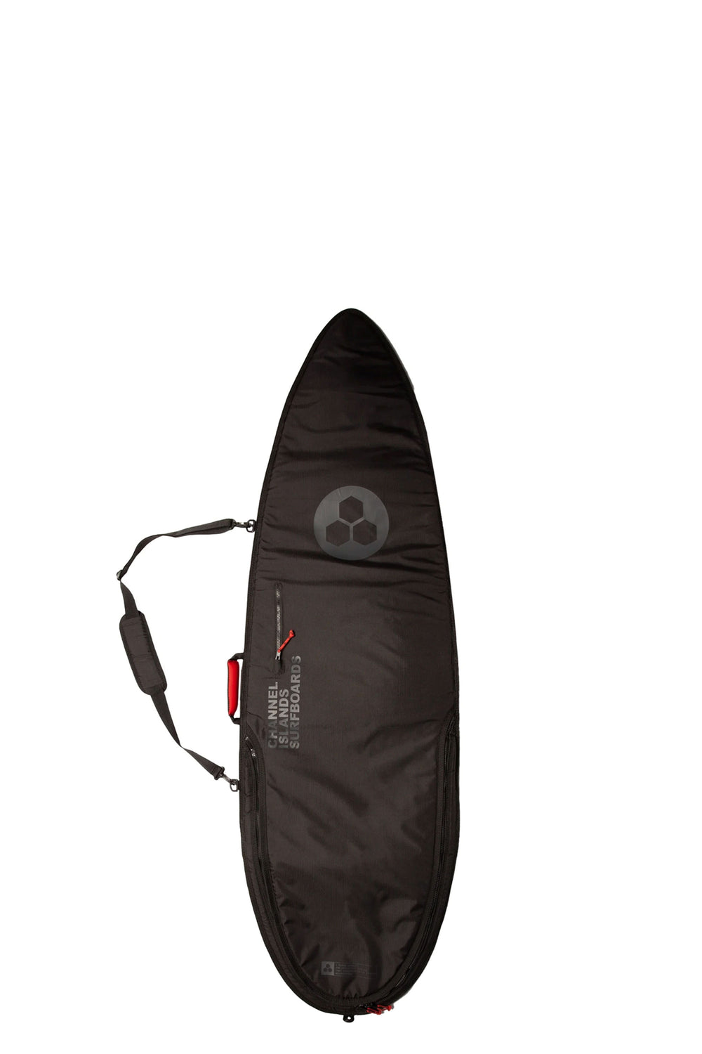 Pukas-Surf-Shop-channel-islands-boardbag-everyday-shortboard-bag