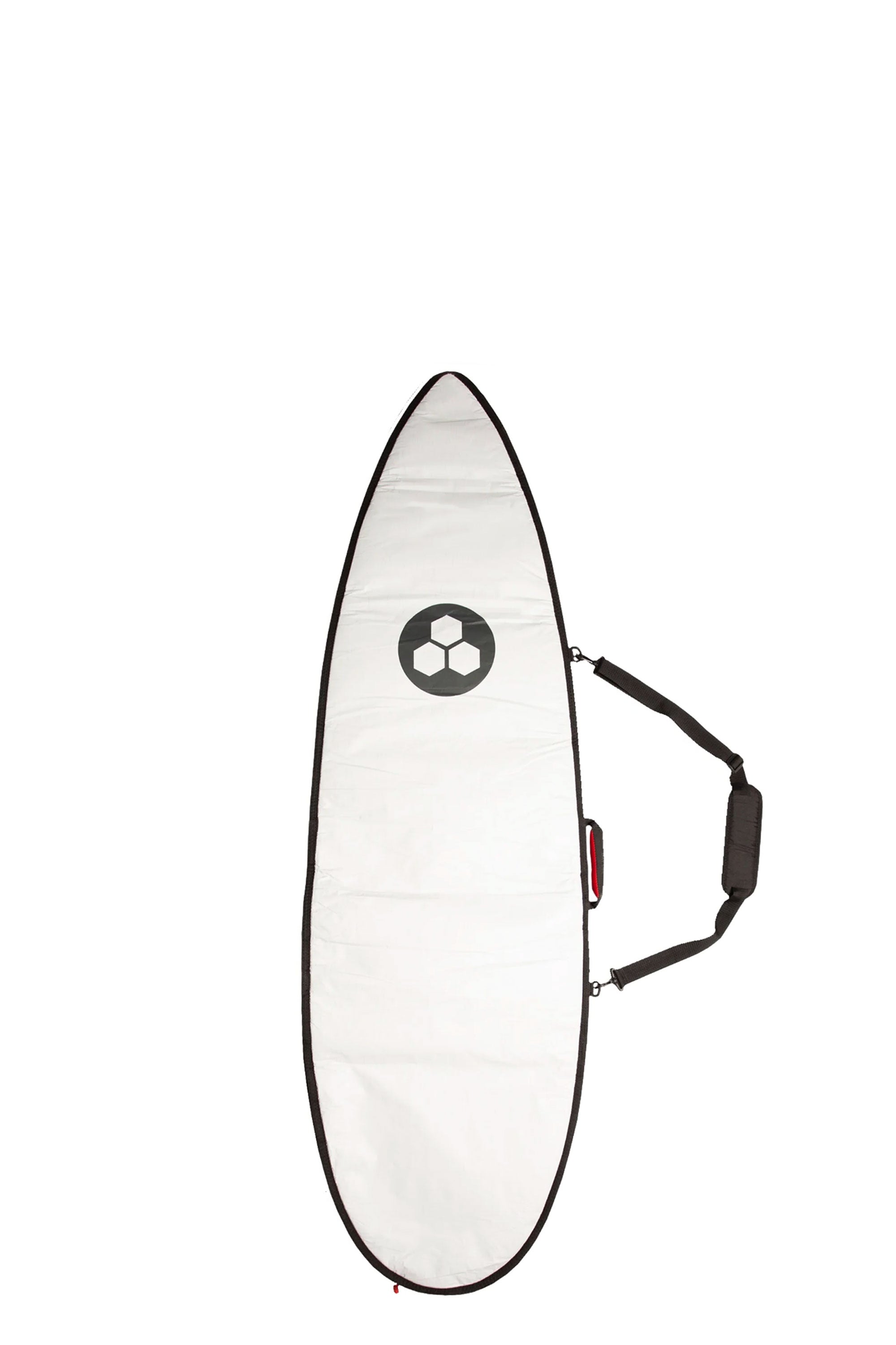 CHANNEL ISLANDS Accessories | Shop online at Pukas Surf Shop