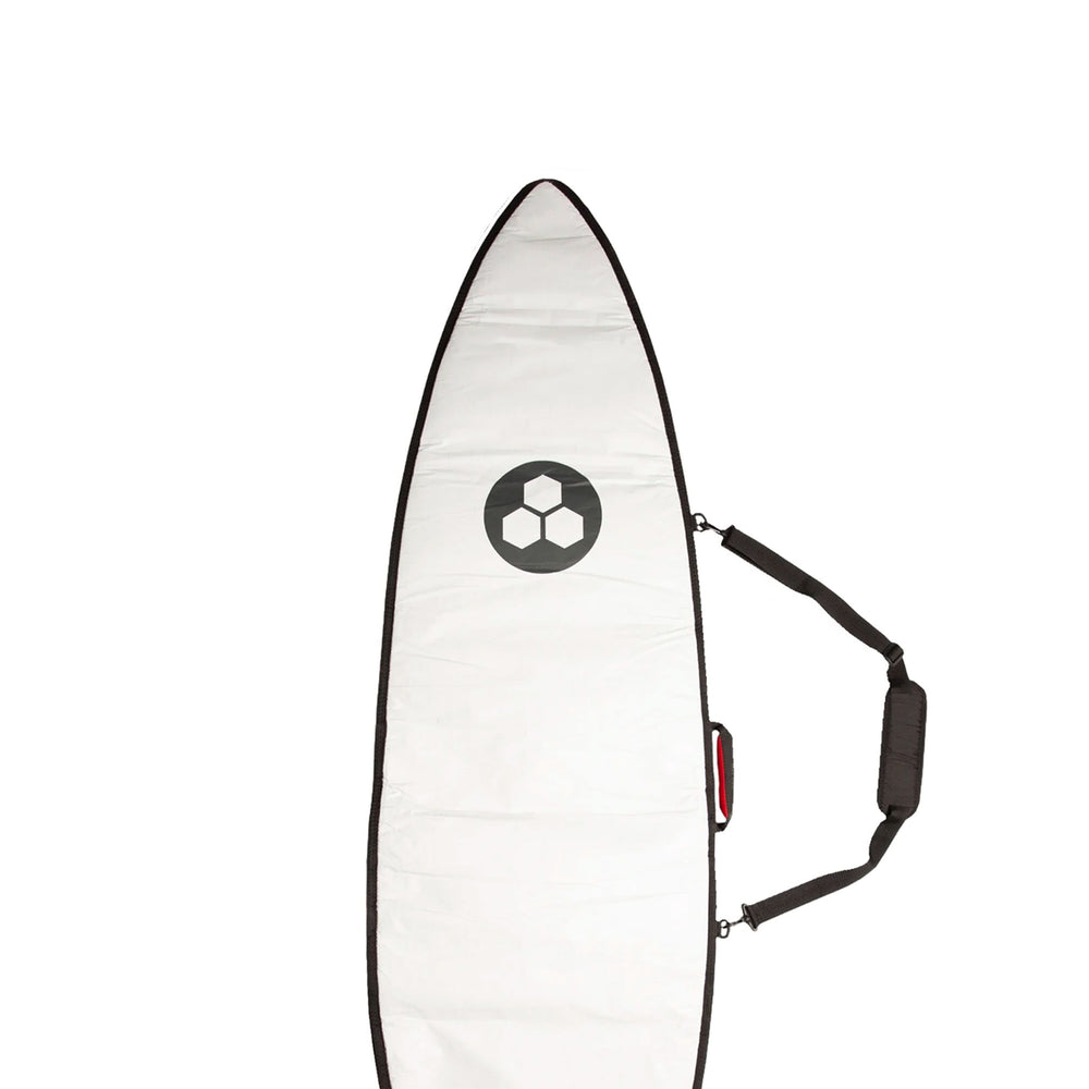 Pukas-Surf-Shop-channel-islands-boardbag-everyday-shortboard-bag