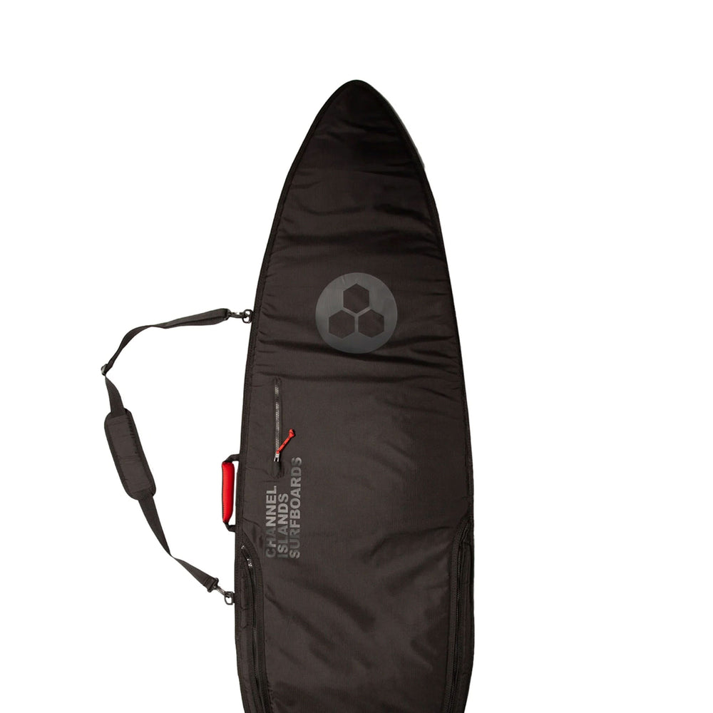 Pukas-Surf-Shop-channel-islands-boardbag-everyday-shortboard-bag