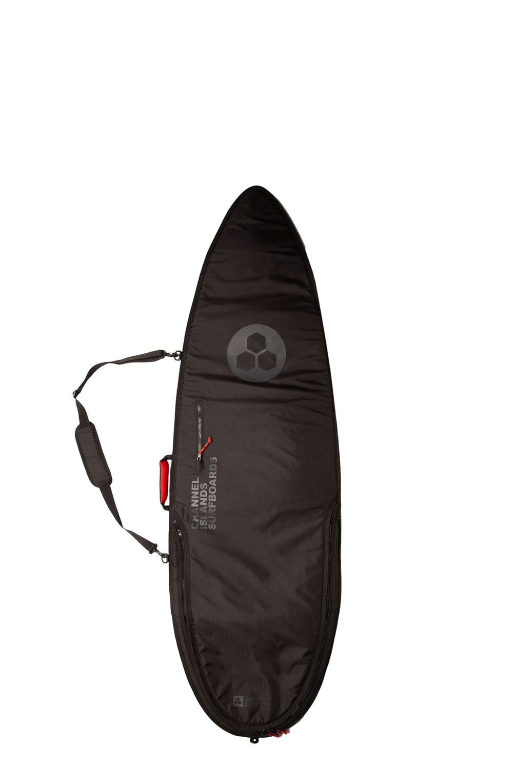 Pukas-Surf-Shop-channel-islands-boardbag-everyday-shortboard-bag