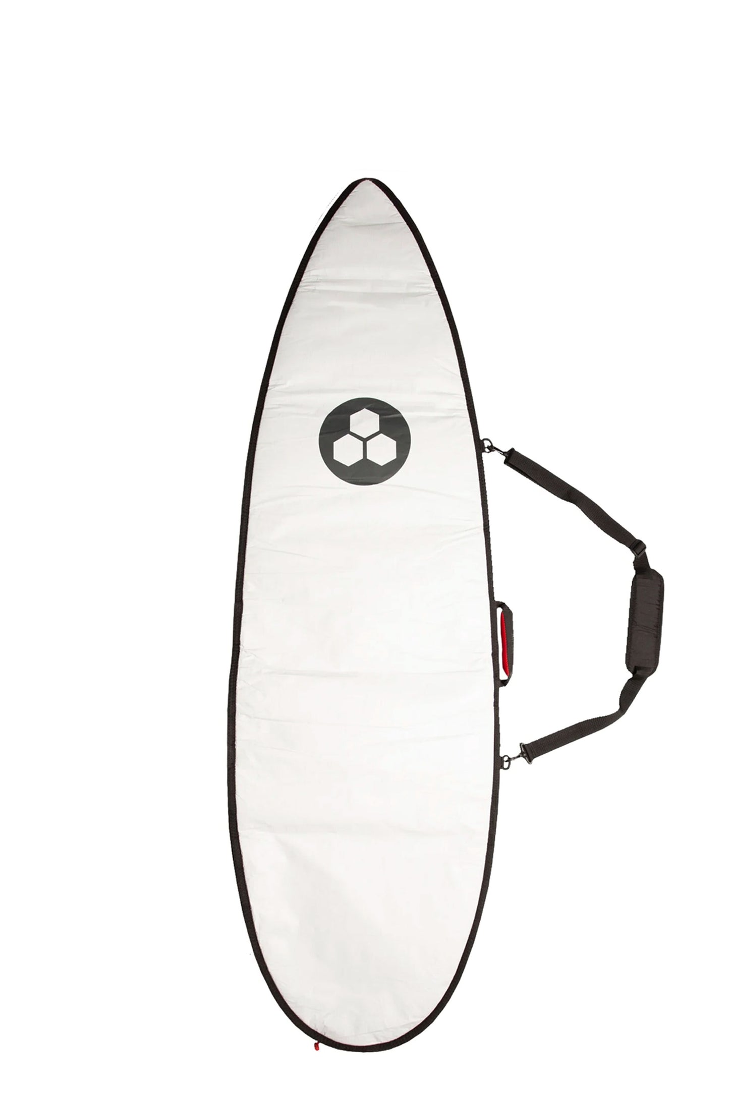 Pukas-Surf-Shop-channel-islands-boardbag-everyday-shortboard-bag