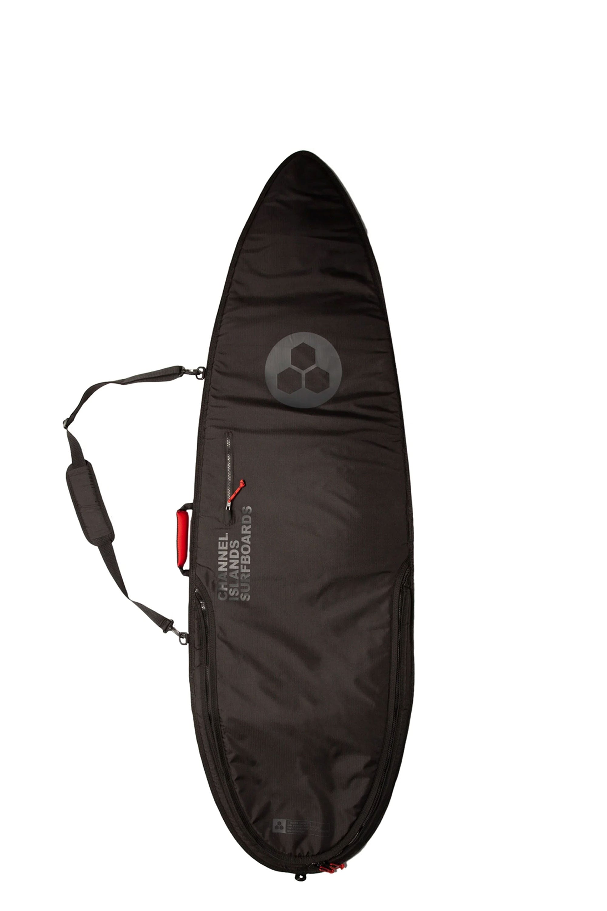 Travel Board Bag - 5'8