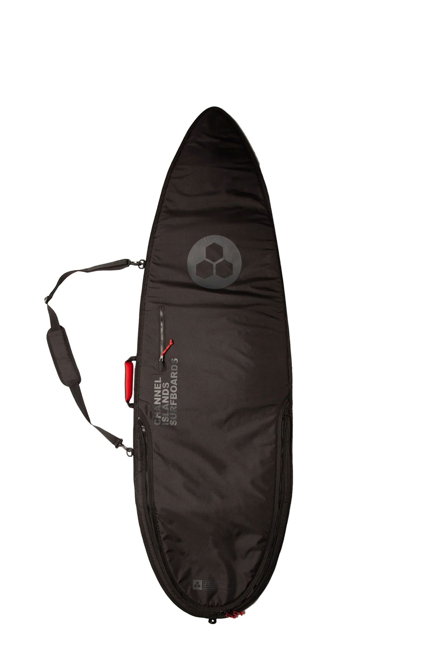 Pukas-Surf-Shop-channel-islands-boardbag-everyday-shortboard-bag