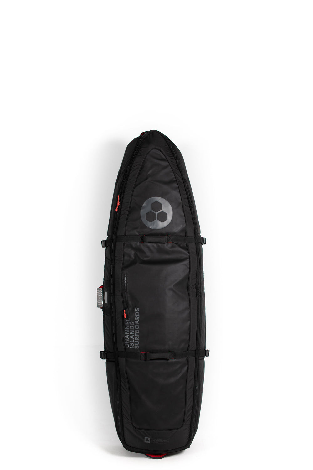 Pukas-Surf-Shop-channel-islands-boardbags-cuaq-traveler-wheel-6-6