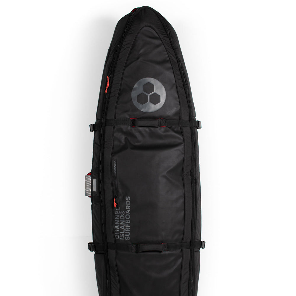 Pukas-Surf-Shop-channel-islands-boardbags-cuaq-traveler-wheel-7-4