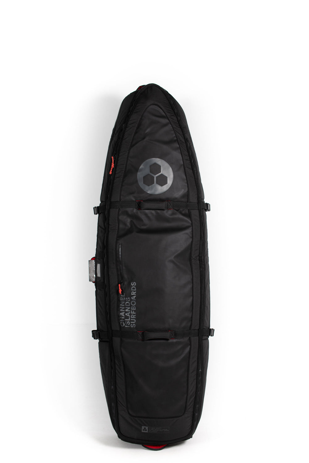 Pukas-Surf-Shop-channel-islands-boardbags-cuaq-traveler-wheel-7-4