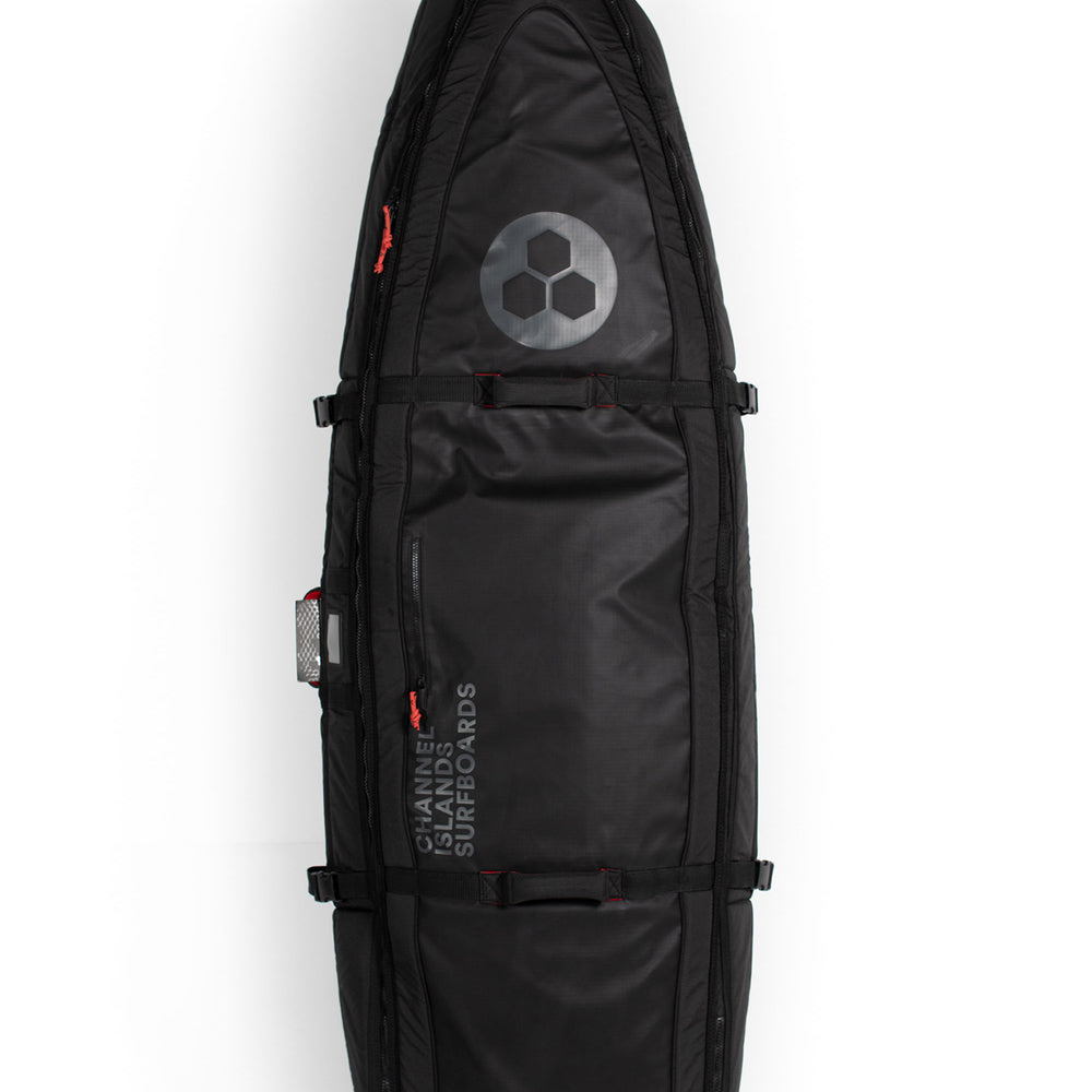 Pukas-Surf-Shop-channel-islands-boardbags-traveler-wheeled-quad