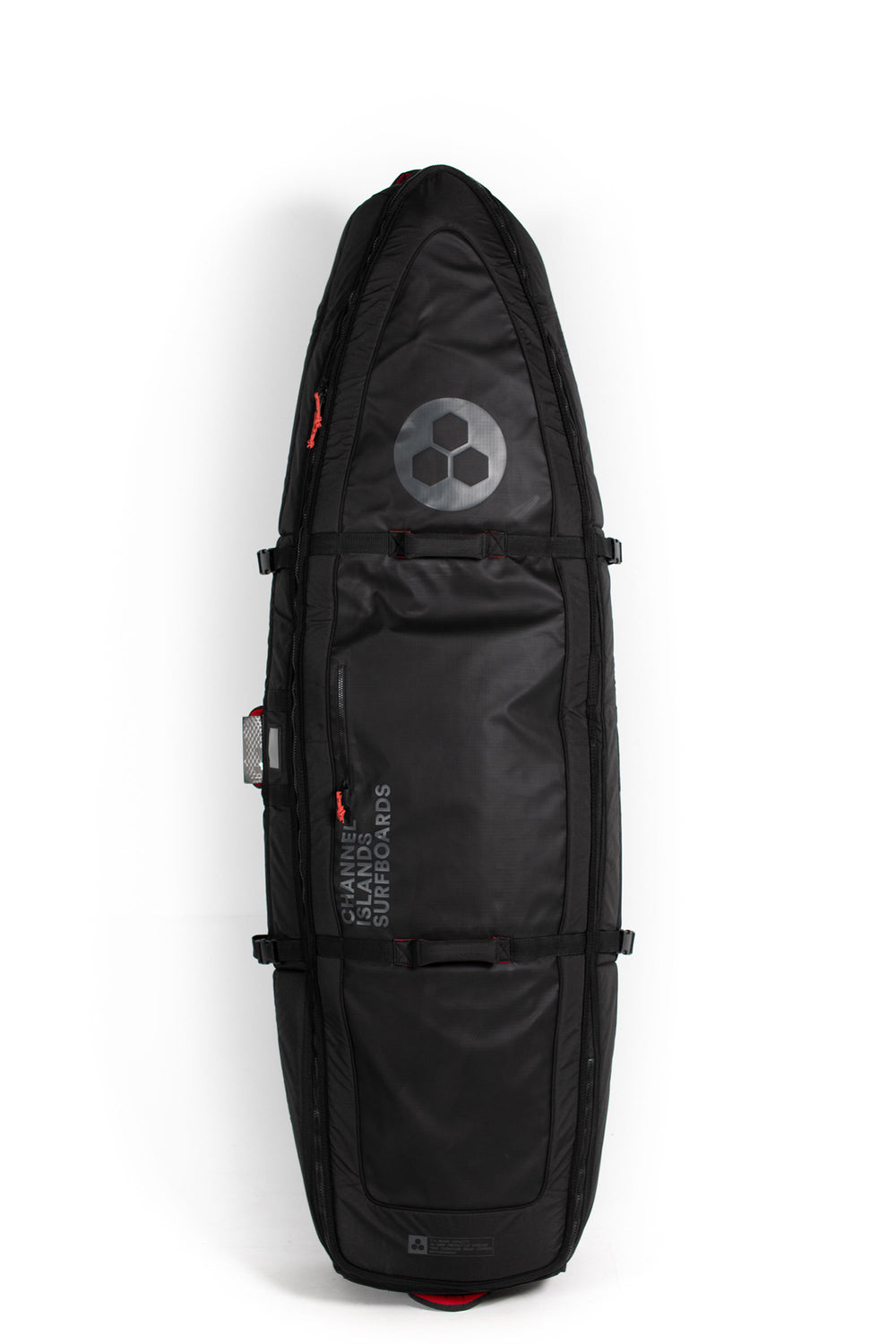 Pukas-Surf-Shop-channel-islands-boardbags-traveler-wheeled-quad
