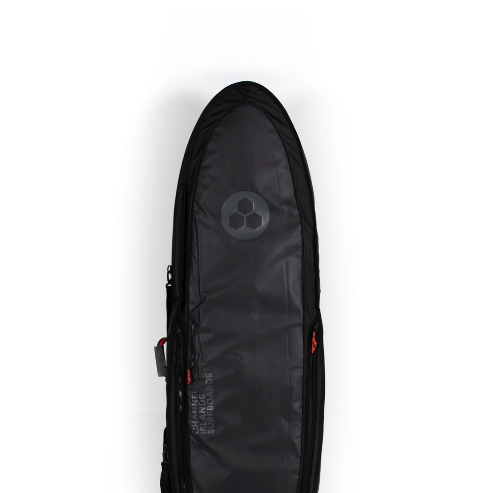 Pukas-Surf-Shop-channel-islands-boardbags-traveler-single-double-hybrid-6_9