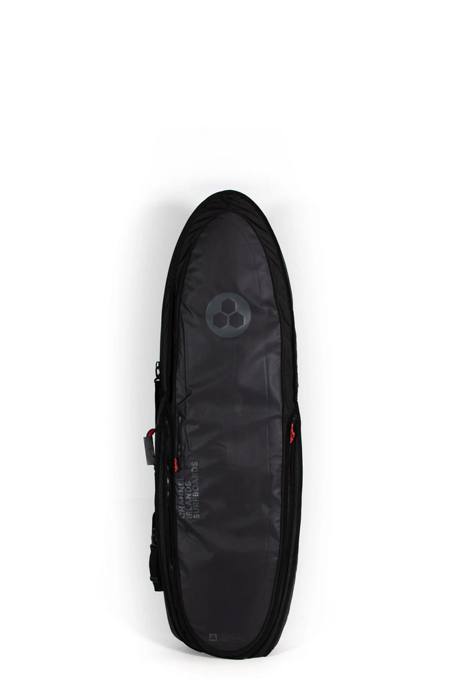 Pukas-Surf-Shop-channel-islands-boardbags-traveler-single-double-hybrid-6_9
