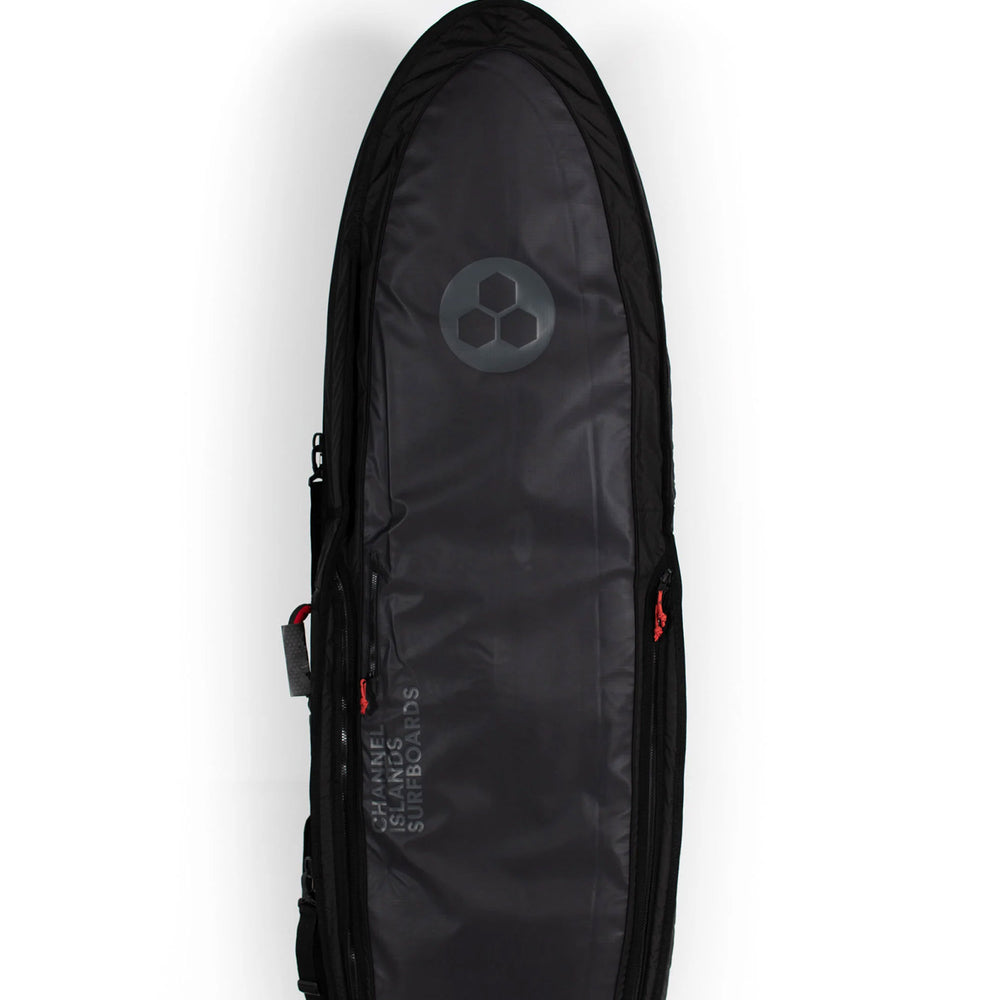 Pukas-Surf-Shop-channel-islands-boardbags-traveler-single-double-hybrid-7_6