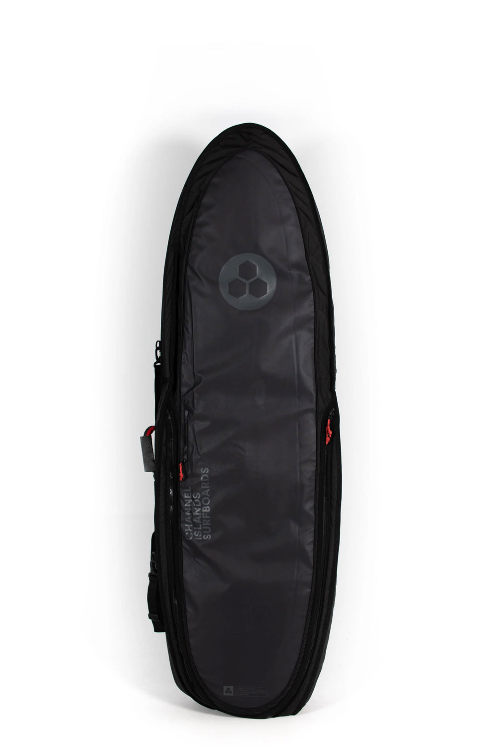 Pukas-Surf-Shop-channel-islands-boardbags-traveler-single-double-hybrid-7_6