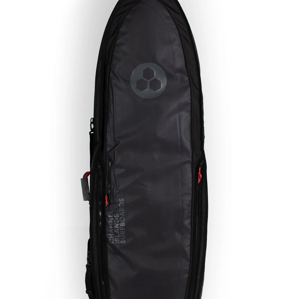 Pukas-Surf-Shop-channel-islands-boardbags-traveler-single-double-hybrid-8_0