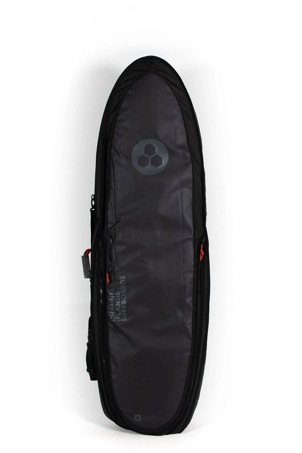 Pukas-Surf-Shop-channel-islands-boardbags-traveler-single-double-hybrid-8_0