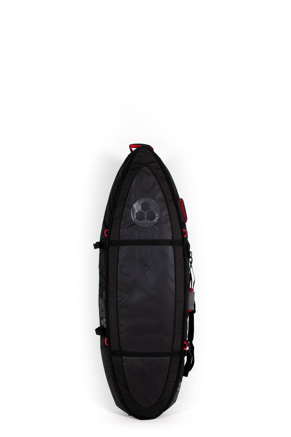 Pukas-Surf-Shop-channel-islands-boardbags-traveler-single-double-shortboard-6_0