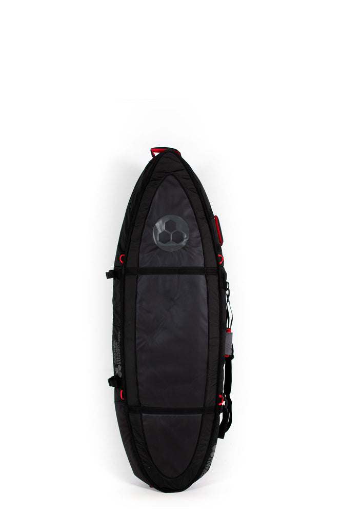 Pukas-Surf-Shop-channel-islands-boardbags-traveler-single-double-shortboard-6_3