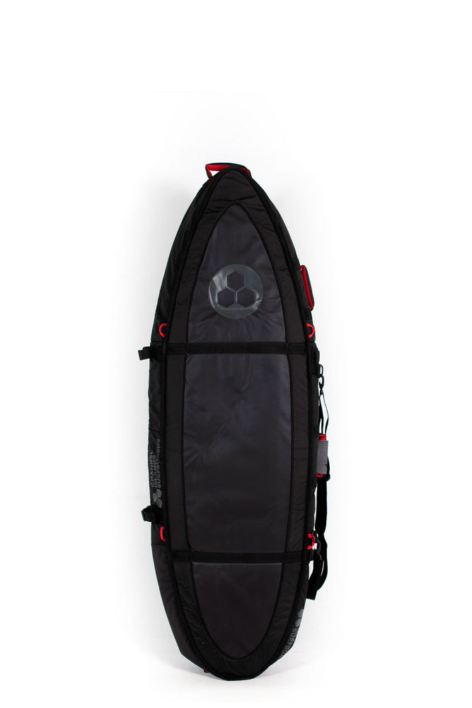Pukas-Surf-Shop-channel-islands-boardbags-traveler-single-double-shortboard-7_0