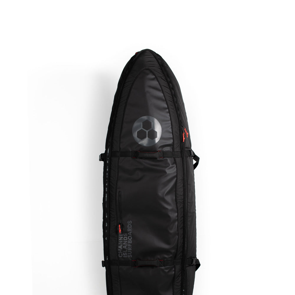 Pukas-Surf-Shop-channel-islands-boardbags-traveler-team-wheeled-6_6