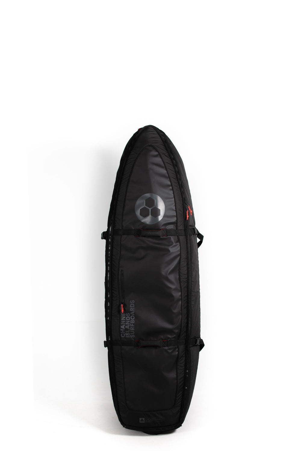 Pukas-Surf-Shop-channel-islands-boardbags-traveler-team-wheeled-6_6