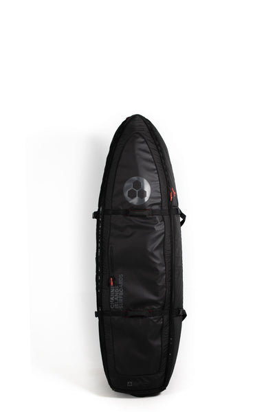 Pukas-Surf-Shop-channel-