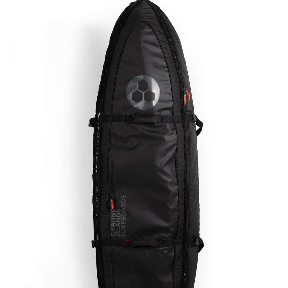 Pukas-Surf-Shop-channel-islands-boardbags-traveler-team-wheeled-7_6