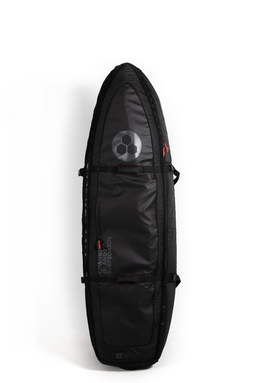 Pukas-Surf-Shop-channel-islands-boardbags-traveler-team-wheeled-7_6