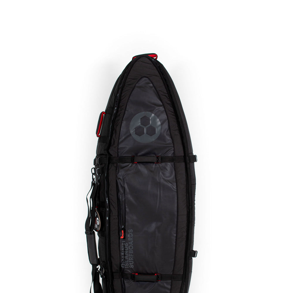 Pukas-Surf-Shop-channel-islands-boardbags-traveler-triple-6_3