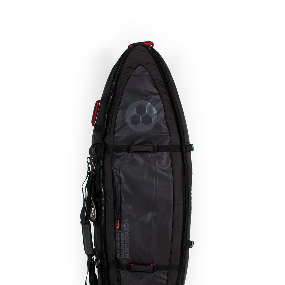 Pukas-Surf-Shop-channel-islands-boardbags-traveler-triple-6'9