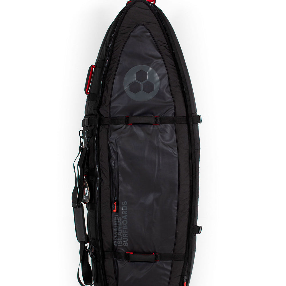 Pukas-Surf-Shop-channel-islands-boardbags-traveler-triple-7_6