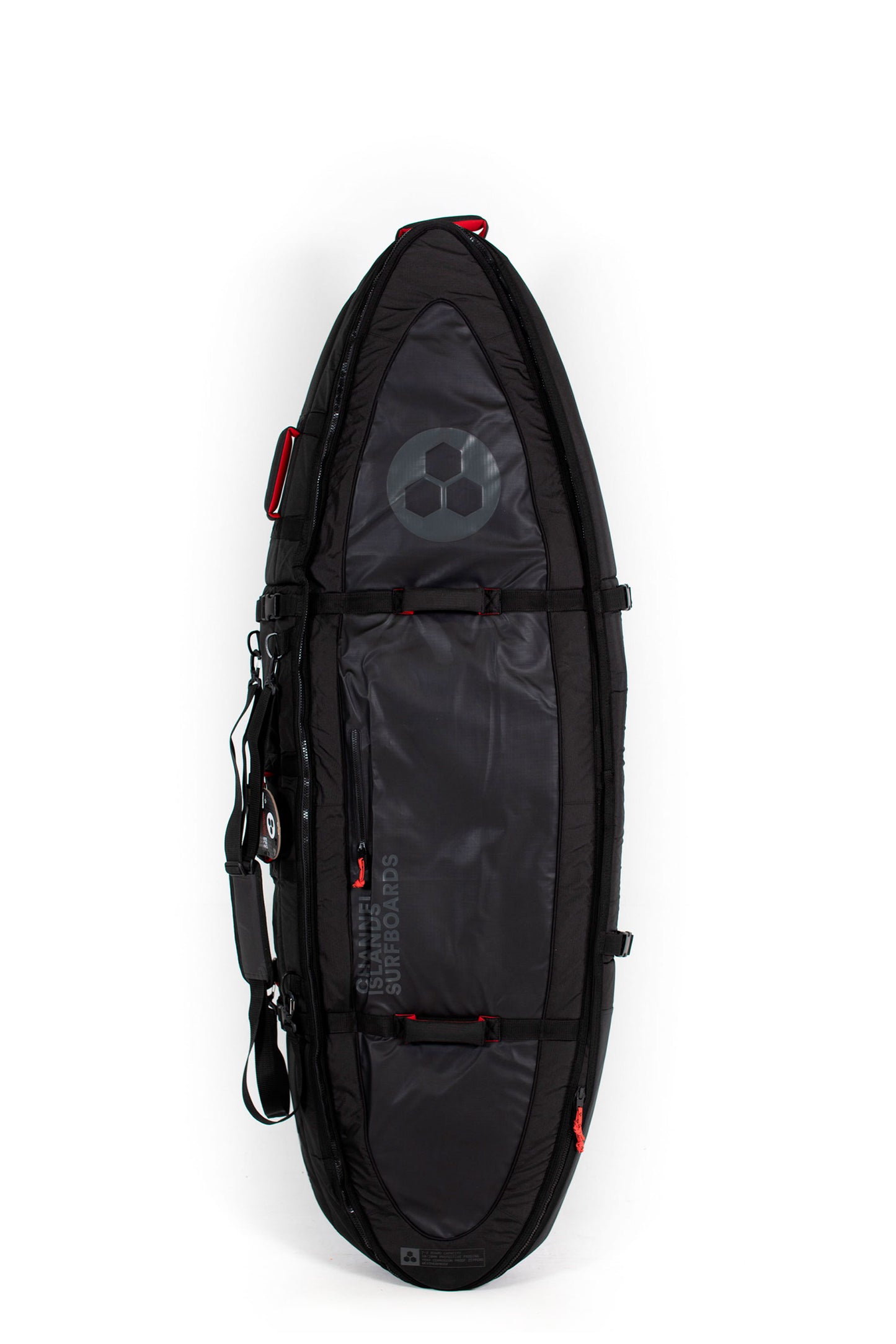 Pukas-Surf-Shop-channel-islands-boardbags-traveler-triple-7_6