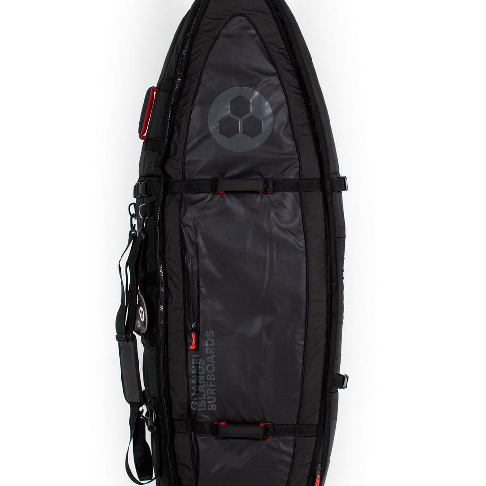 Pukas-Surf-Shop-channel-islands-boardbags-traveler-triple-8_0