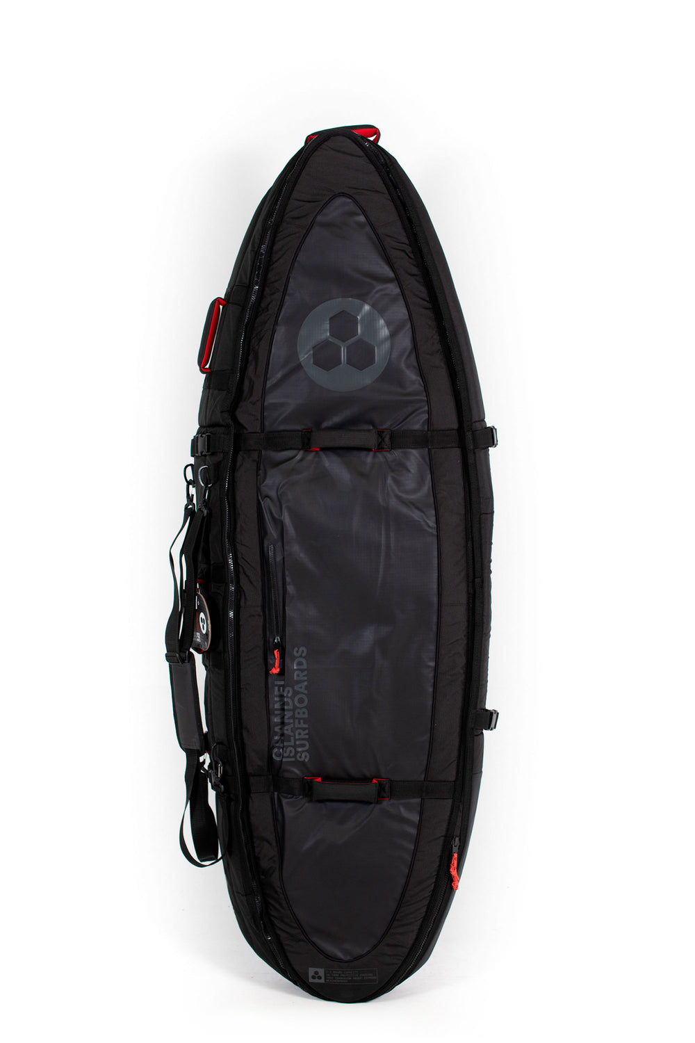 Pukas-Surf-Shop-channel-islands-boardbags-traveler-triple-8_0