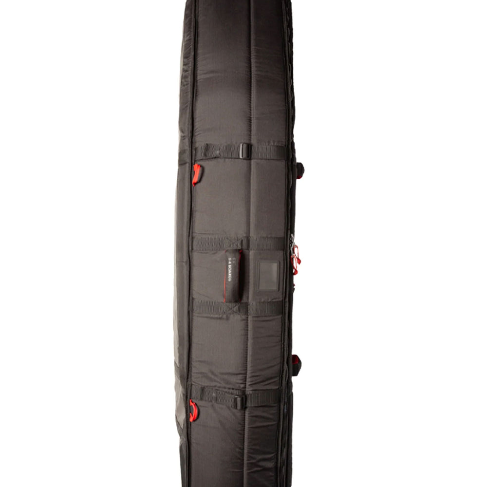 Pukas-Surf-Shop-channel-islands-boardbags-traveler-wheeled-quad