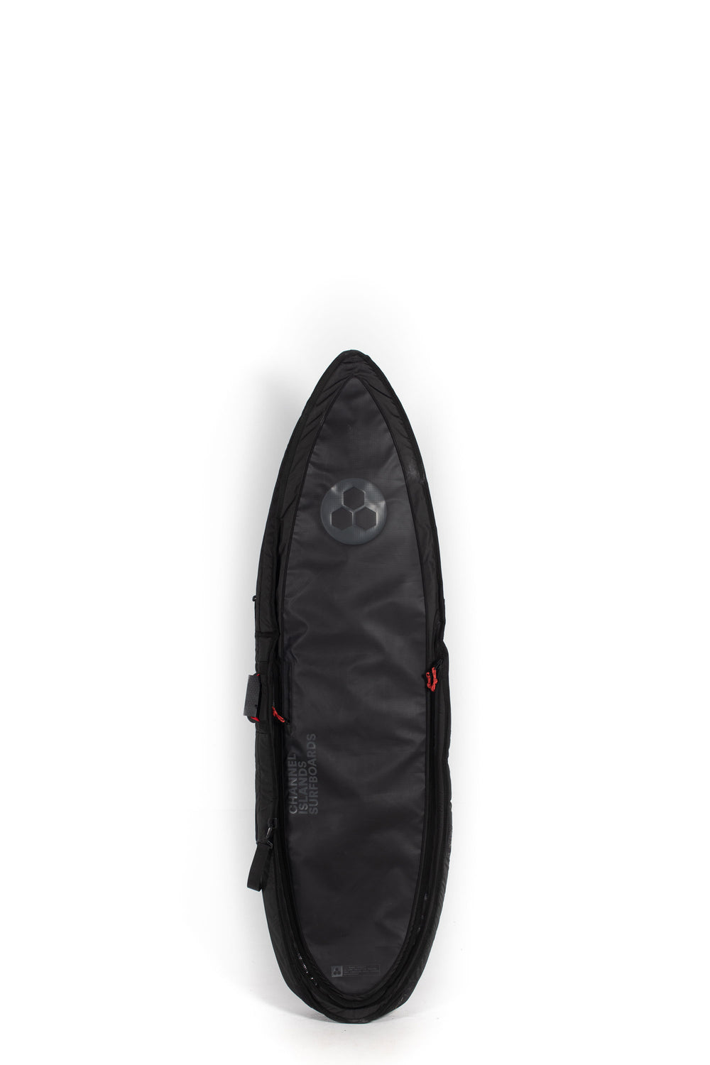 Pukas-Surf-Shop-channel-islands-boardbags-traveler-single-double-shortboard-6_0