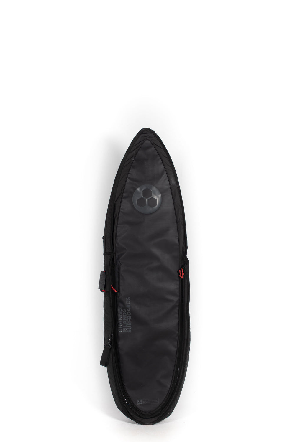 Pukas-Surf-Shop-channel-islands-boardbags-traveler-single-double-shortboard-6_3-01